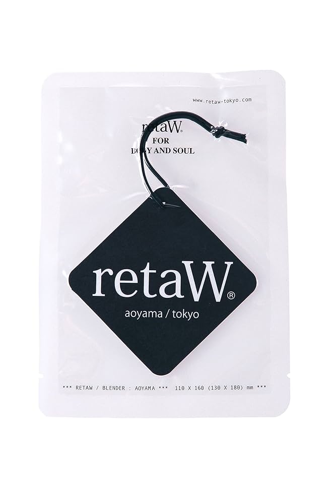 フレグランス•キャンドル retaW.allen ALLEN*（silver）candle | retaW web store